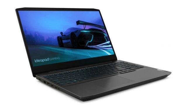 [Review] Lenovo Ideapad Gaming 3i, Kualitas Gaming yang Ngebut dengan Harga Standar!