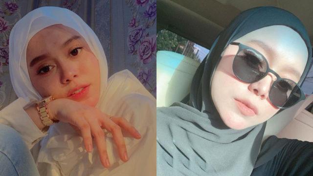 10 Potret Lesti Kejora, Pedangdut Indonesia yang Masuk 5 Besar Wanita Tercantik di Dunia