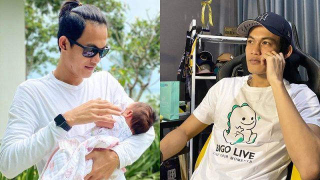 Youtuber Free Fire LetDa Hyper Resmi Pensiun? Ini Fakta Aslinya