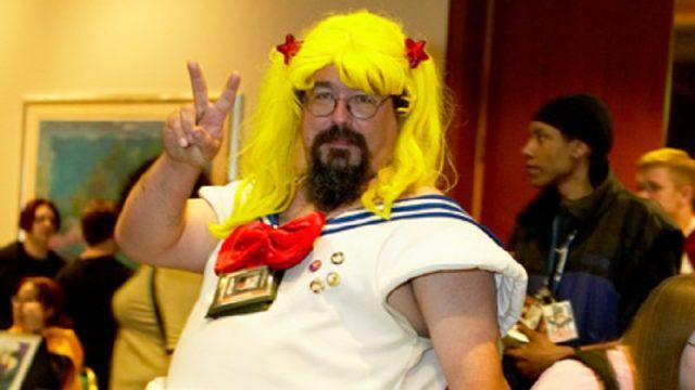 Dari Noob Sampai Wapanesee, Inilah 8 Tier Pecinta Anime yang Harus Kamu Tahu!