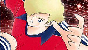 sumber: Captain Tsubasa Dream Team