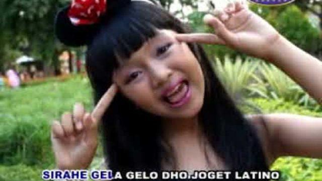 Kalau Diperhatikan, Lirik Lagu Anak-Anak Ini Banyak Mengandung Kesalahan!