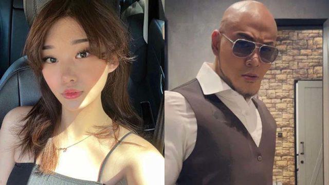 Livy Renata Sindir Deddy Corbuzier, Soroti Pertanyaan Sensitif