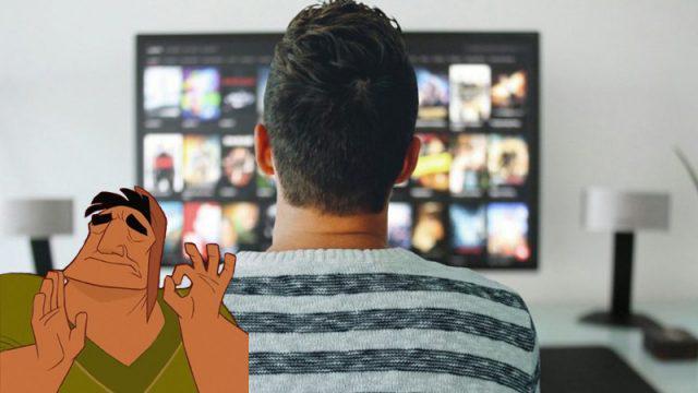 LK21 Ditutup? Ini Situs Streaming Film Lainnya yang Bisa Kamu Coba