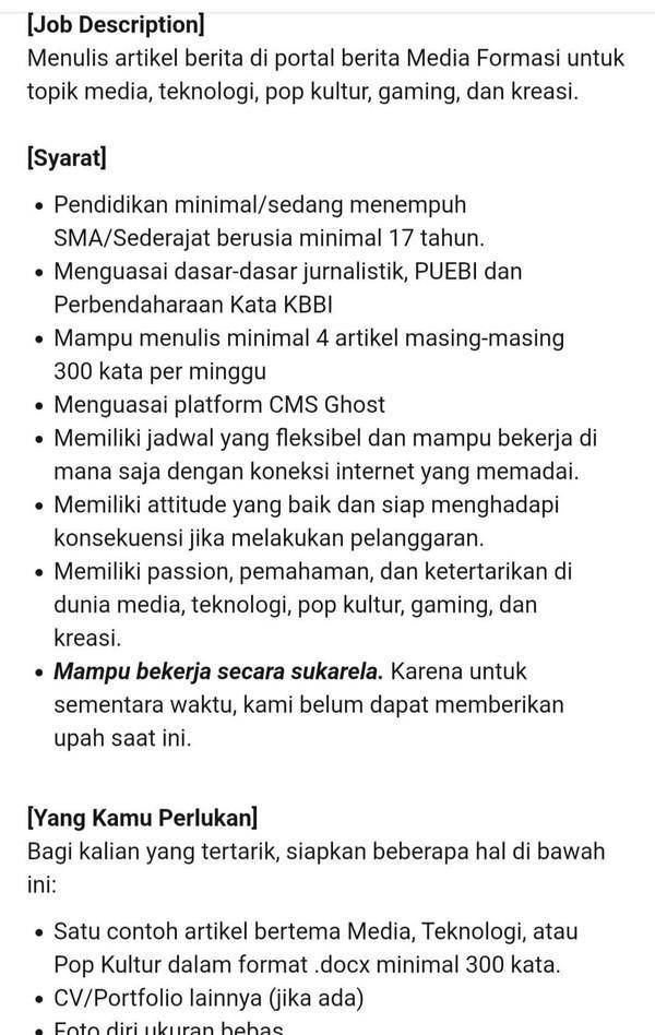 linkedin.com/company/mediaformasi