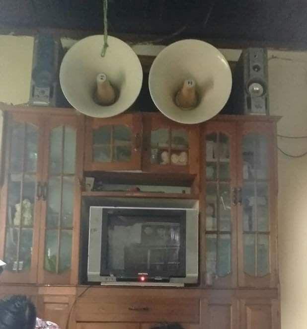 Twitter.com/OnlyinINA