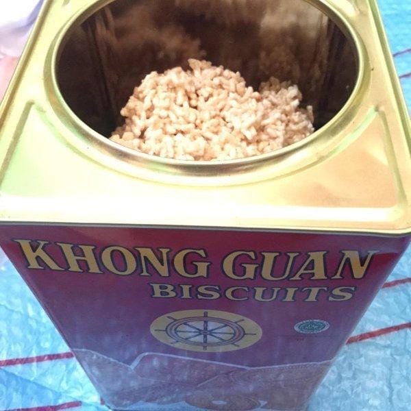 Twitter.com/OnlyinINA