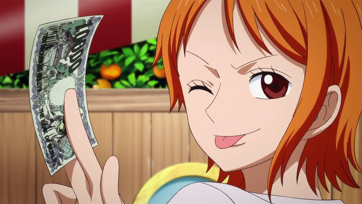 onepiece.wikia.com