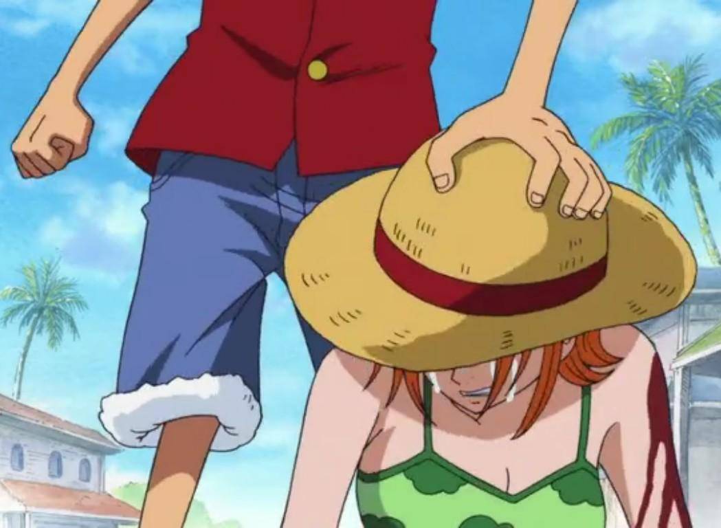 onepiece.wikia.com