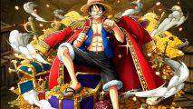 onepiece.fandom