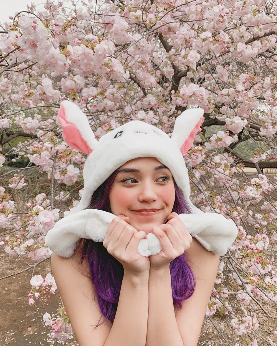 Instagram.com/lulalahfah