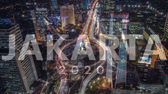 Sampai Jumpa Lagi! M2 Mobile Legends Akan Hadir di Indonesia!