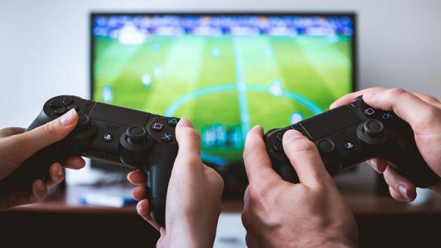 7 Alasan Kenapa Main Game di Era 90-an Lebih Seru dan Menyenangkan!
