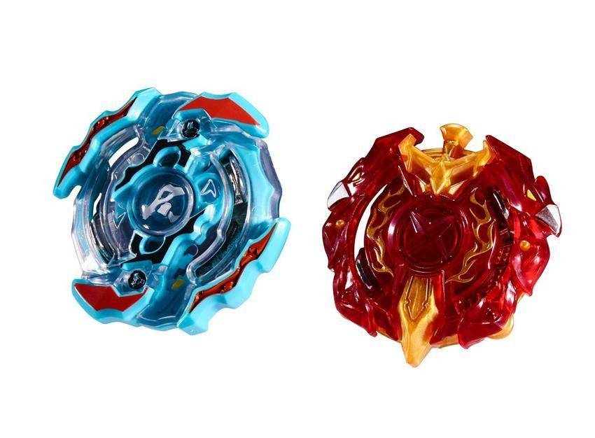 www.hasbro.com