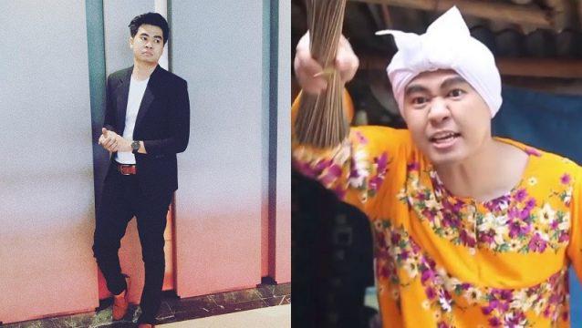 Hadir di Baparekraf Game Prime, Ini Fakta Mak Beti yang Harus Kamu Tahu