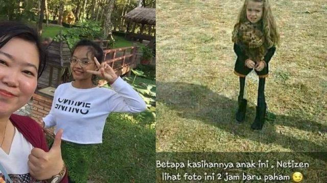 Mayoritas Orang Gagal Paham Sama Maksud 10 Foto Ini, Kamu Termasuk di Antaranya?