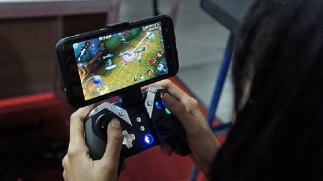 Penelitian Ini Membuktikan Bahwa Gamers Mobile Legends Memiliki Kecerdasan Lebih Tinggi!