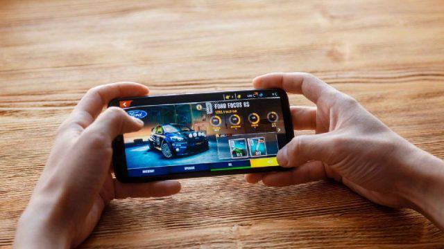 Bisa Bantu Lawan Depresi, Ini 5 Manfaat Kesehatan Bermain Game!
