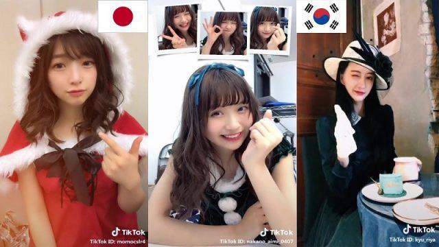 Siapa Bilang Main TikTok Unfaedah? Ini 5 Manfaat TikTok yang Gak Bisa Diremehkan
