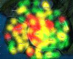 Map Purgatory