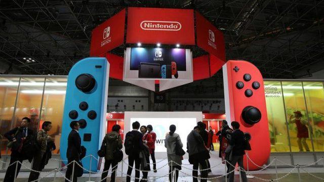 Kecewakan Fans, Nintendo Seharusnya Tidak Lakukan 6 Kesalahan Besar Ini