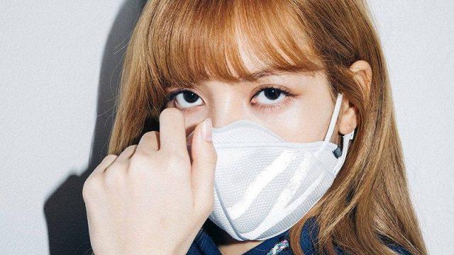Tutorial Cara Mencuci Masker Kain yang Benar Menurut WHO