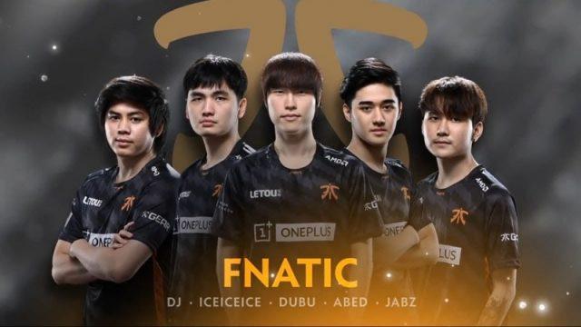 Strategi Terbaik Untuk Memenangkan Setiap Pertandingan di Warbound Storm