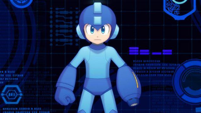 5 Game Tersulit yang Sukses Bikin Emosi Kamu Meledak, Berani Main?
