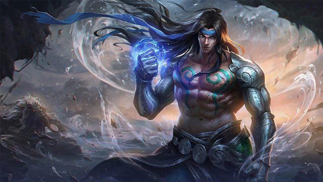 Mesti Tahu! Inilah Cara Melaporkan Cheater Biar Pada Tobat di Mobile Legend