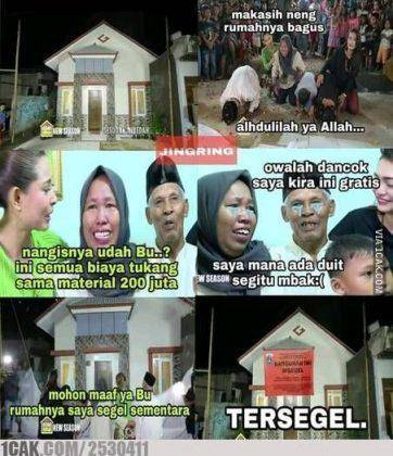 Facebook.com/denkek.tujunam