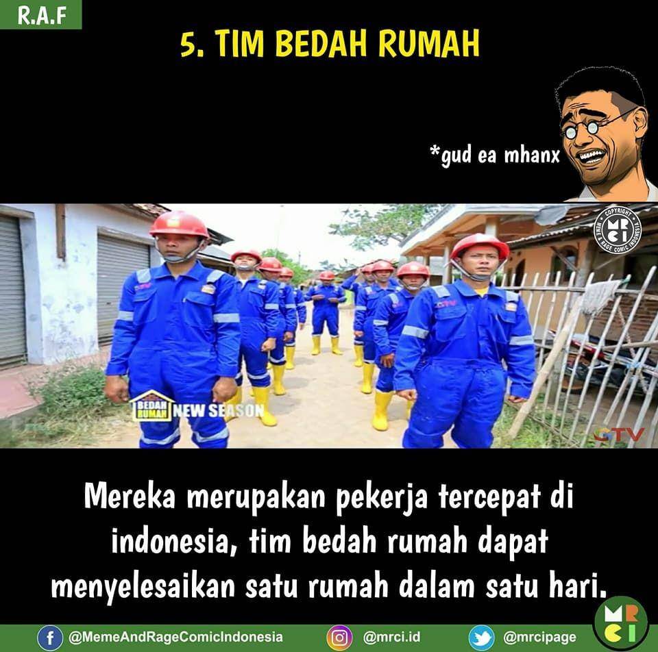 Instagram.com/mrci.id