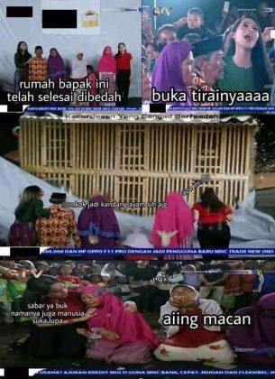 Facebook.com/Kecerdasan Yg Sangat Berfaedah