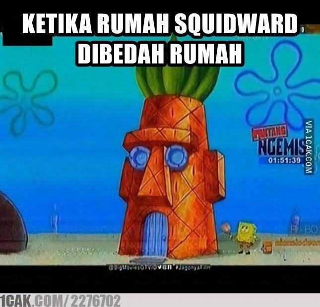 1cak.com