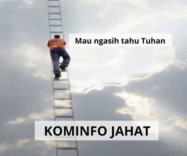 twitter.com/zaluwawa