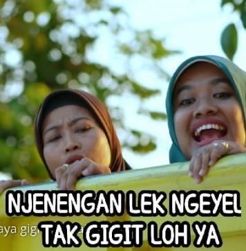 twitter.com/melati_sunshine