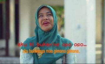 twitter.com/ryoadhi_