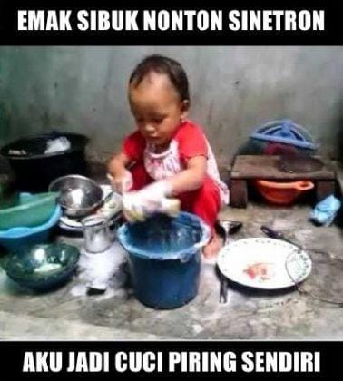 Instagram.com/meme.comik.indonesia