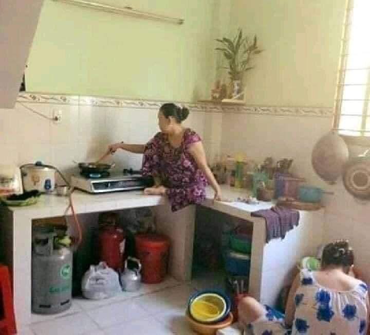 Twitter.com/jayakabaja