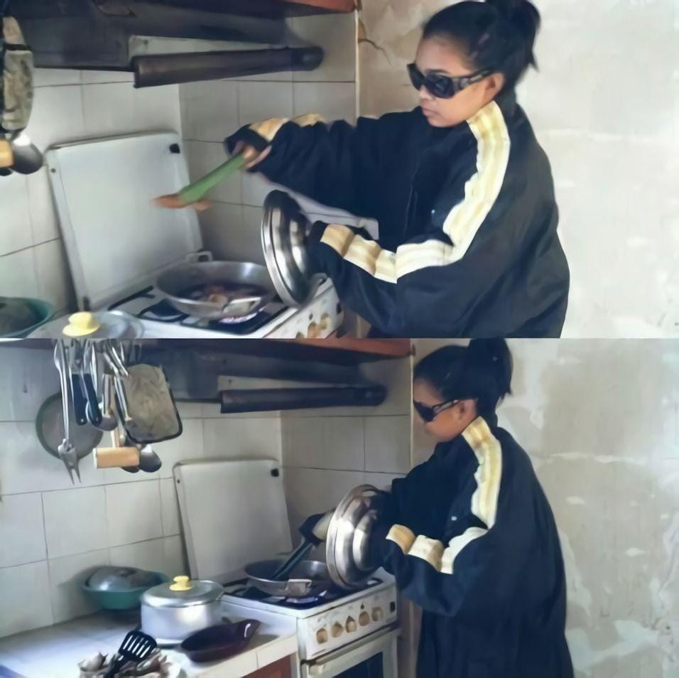 instagram.com/aw_lucu