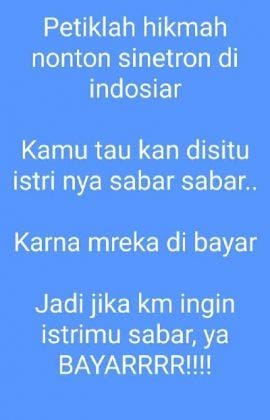 Facebook.com/nirma.aril