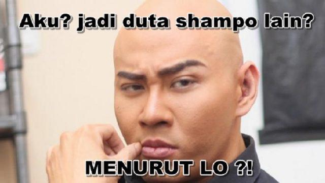 Awas Ngakak! Inilah 10 Meme Iklan Indonesia yang Sukses Bikin Kamu Ketawa Pol