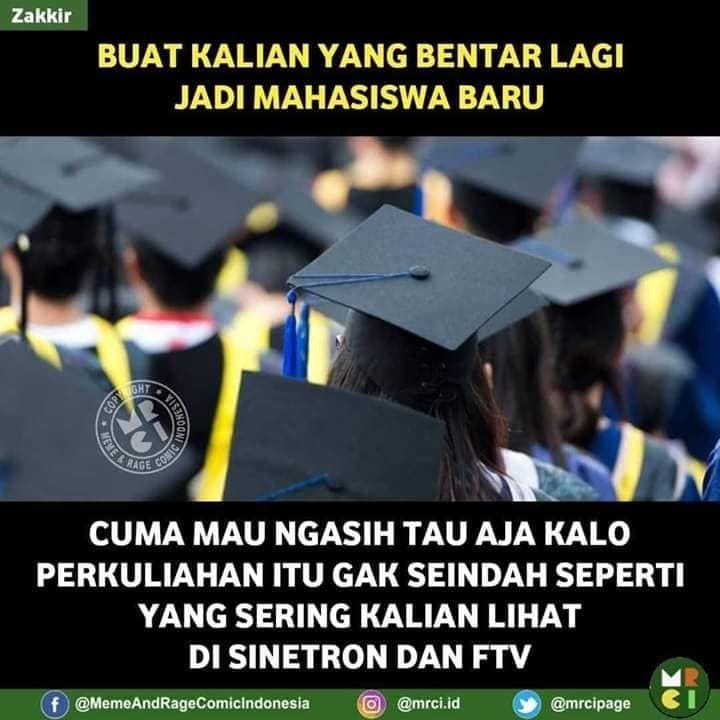 Inistagram.com/mrci.id