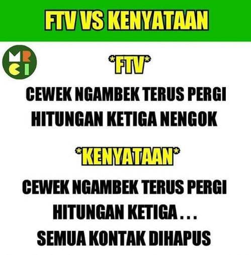 Instagram.com/mrci.id