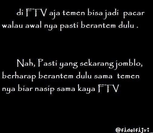 Instagram.com/fadelfajri