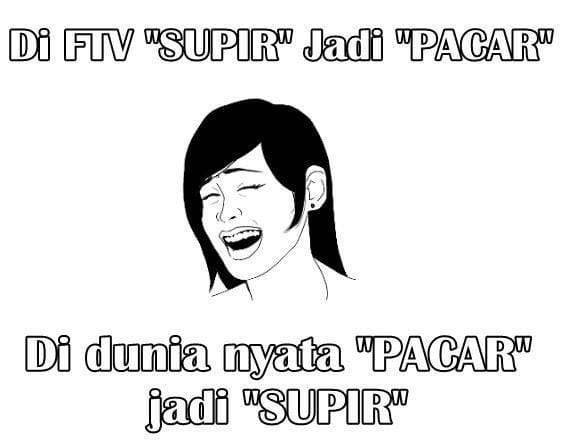 Twitter.com/gambarstresss