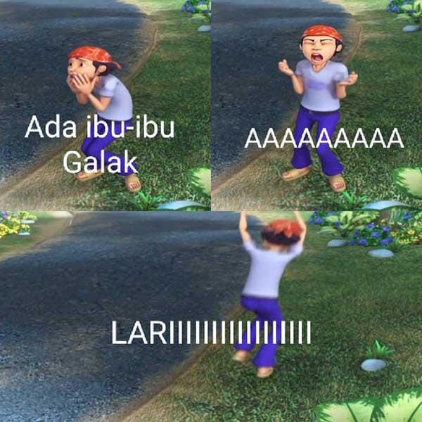 Twitter/@Saber_b14ck7