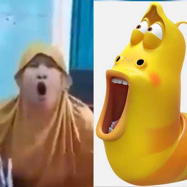 Twitter/@renejualanapp_