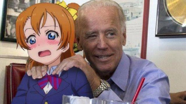 Otaku Merapat! 10 Meme Kocak Ini Hanya Akan Dipahami Oleh Otaku Pecinta Waifu