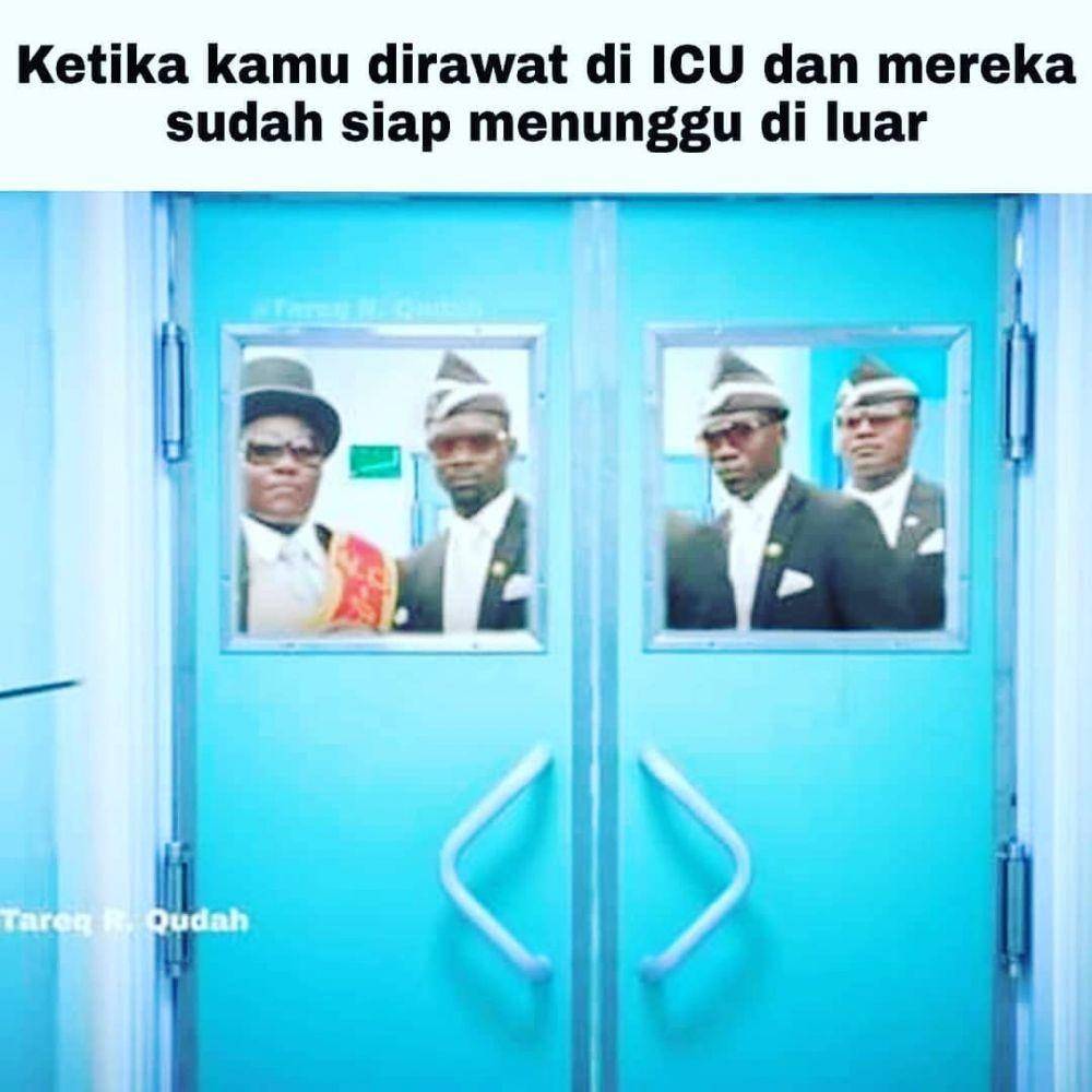 Instagram.com/ngakakkocak