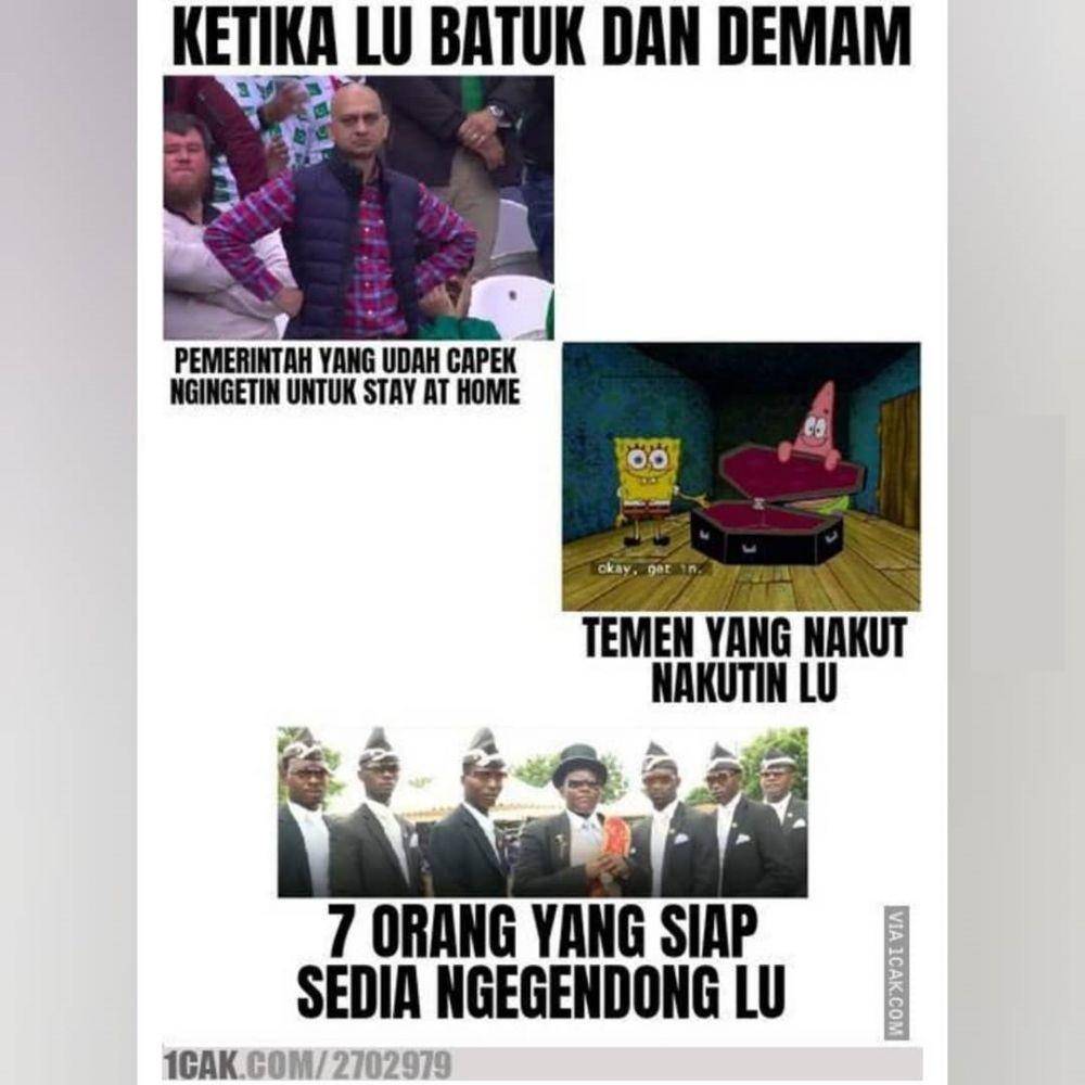 1cak.com